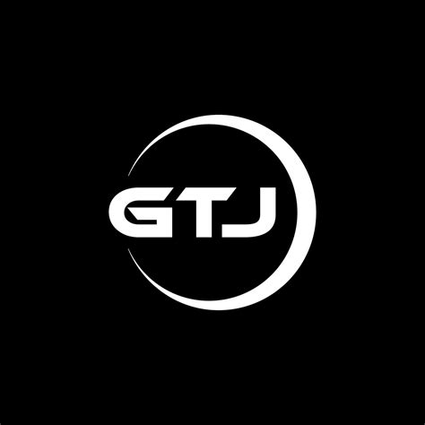 GTJ